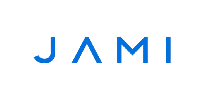 Instalaciones Jami