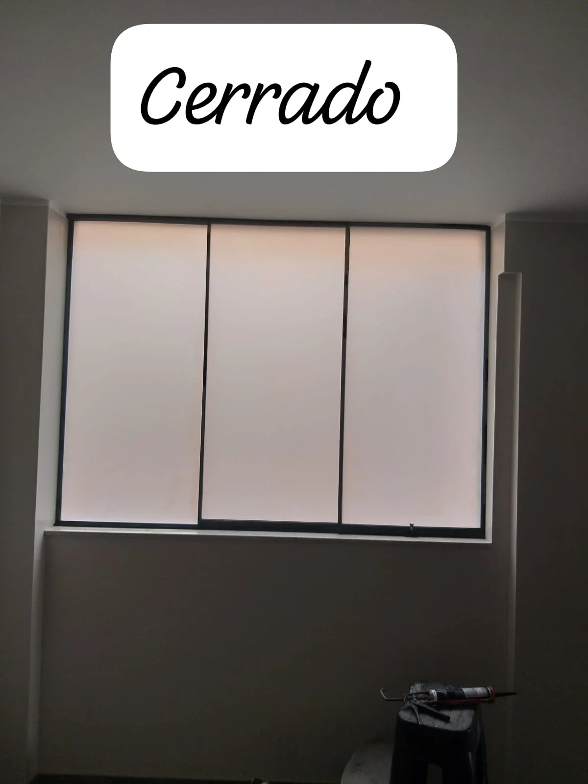 Espejos a Medida y Biselados instaladas a medida por Instalaciones Jami