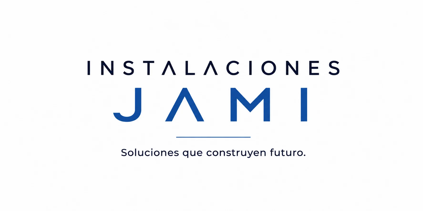 Instalaciones Jami - Vidriería en Lima
